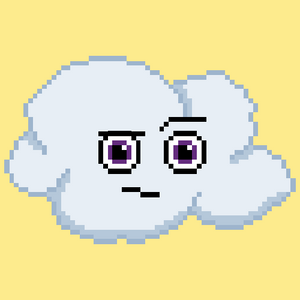 crypto_clouds: 2952