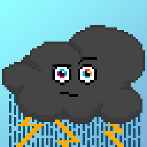 crypto_clouds: 950