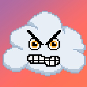 crypto_clouds: 5074