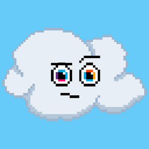 crypto_clouds: 2106