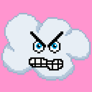 crypto_clouds: 1043