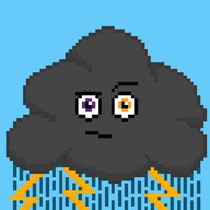 crypto_clouds: 12