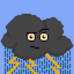crypto_clouds: 4208