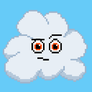 crypto_clouds: 5239