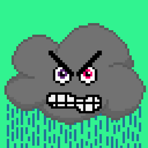 crypto_clouds: 414