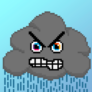 crypto_clouds: 1413