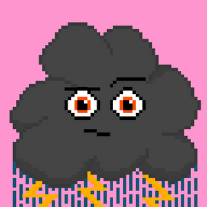 crypto_clouds: 3511