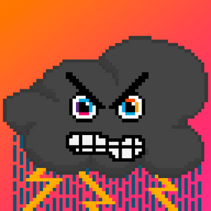 crypto_clouds: 2948