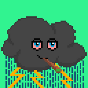 crypto_clouds: 552