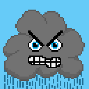crypto_clouds: 1599