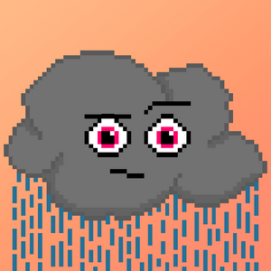 crypto_clouds: 2645
