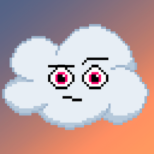crypto_clouds: 4611