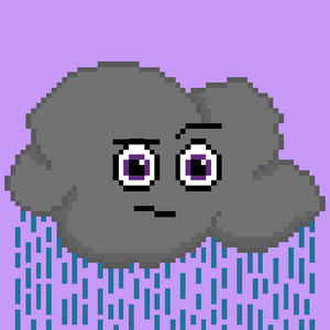 crypto_clouds: 3662
