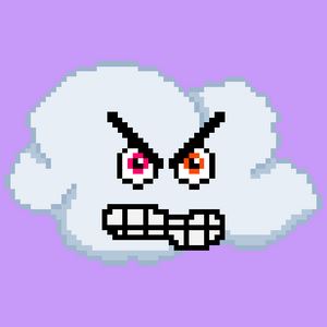 crypto_clouds: 1009