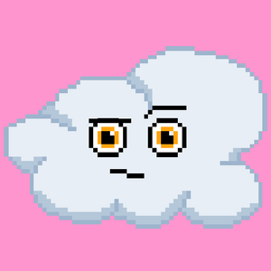 crypto_clouds: 5013