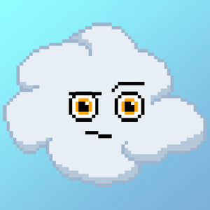 crypto_clouds: 5538