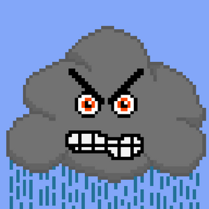 crypto_clouds: 4537