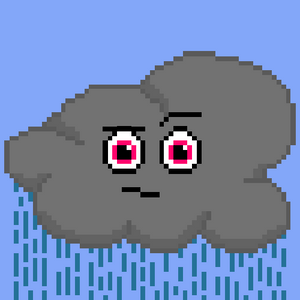 crypto_clouds: 1478