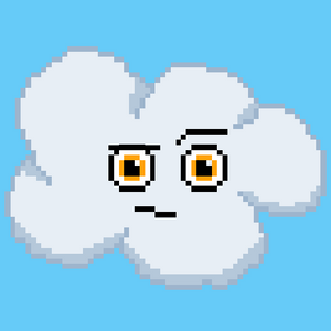 crypto_clouds: 2543