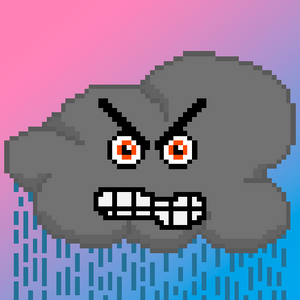 crypto_clouds: 4143