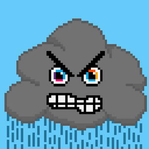 crypto_clouds: 5176
