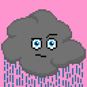 crypto_clouds: 1108