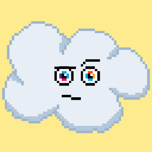 crypto_clouds: 2169