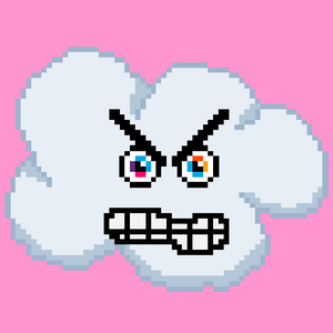 crypto_clouds: 4411