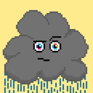 crypto_clouds: 5412