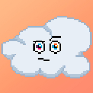 crypto_clouds: 351