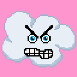 crypto_clouds: 5302