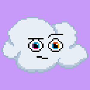 crypto_clouds: 4269