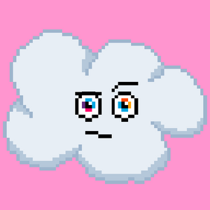 crypto_clouds: 201