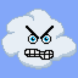 crypto_clouds: 2299