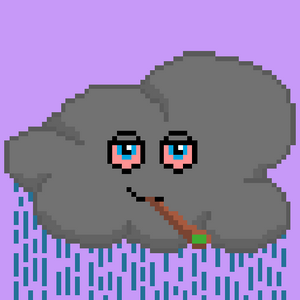 crypto_clouds: 741
