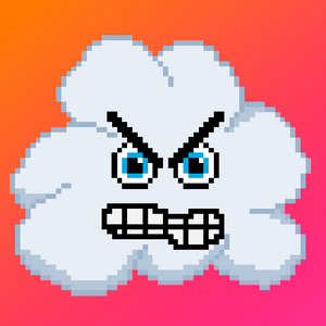 crypto_clouds: 4737