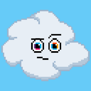 crypto_clouds: 2881