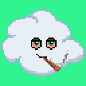 crypto_clouds: 883