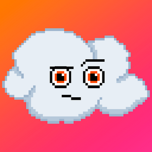 crypto_clouds: 3930