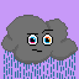 crypto_clouds: 4952