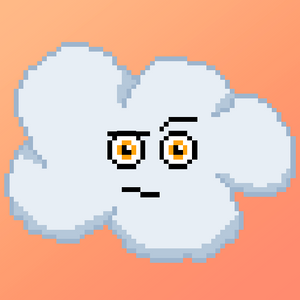 crypto_clouds: 4802