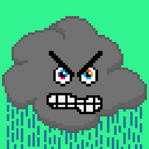 crypto_clouds: 678