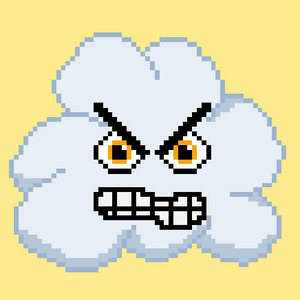 crypto_clouds: 3727