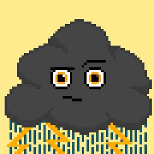 crypto_clouds: 2236