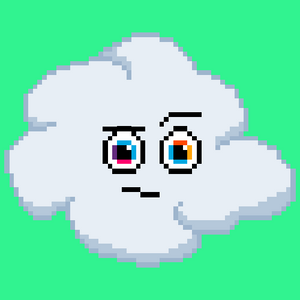 crypto_clouds: 4334