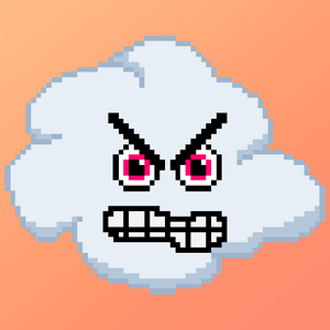 crypto_clouds: 1287