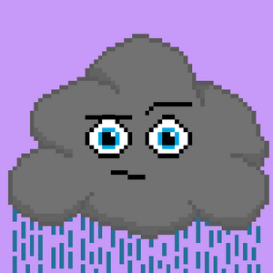 crypto_clouds: 2708