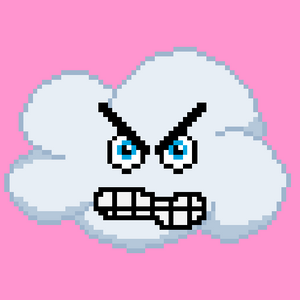crypto_clouds: 674