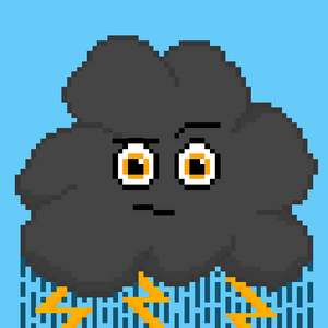 crypto_clouds: 3869