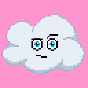 crypto_clouds: 824